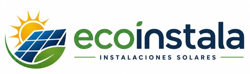 EcoInstala — placas solares en Alicante